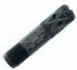 For Use With Hevi-Shot, Bismuth Or Lead, This High Performance Choke Tube Has Been Specifically Designed For The Coyote Hunter To Deliver Devastating Downrange patterns upwards Of 70 yards When Shooti...